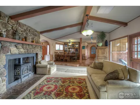 1950 Riverside Ave, Boulder, CO 80304 photo 13