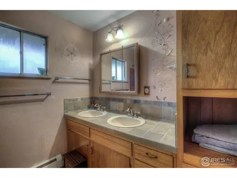 1950 Riverside Ave, Boulder, CO 80304 photo 15