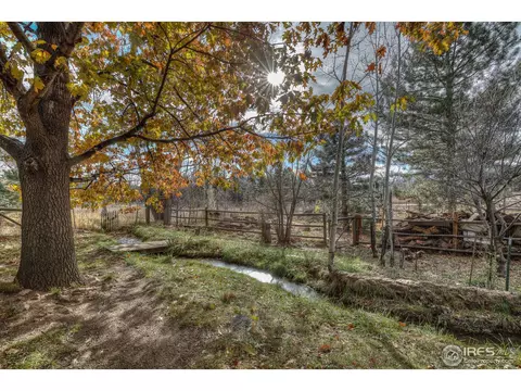 1950 Riverside Ave, Boulder, CO 80304 photo 4