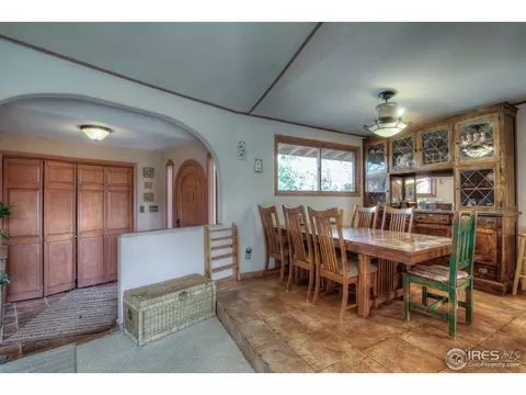 1950 Riverside Ave, Boulder, CO 80304 photo 12