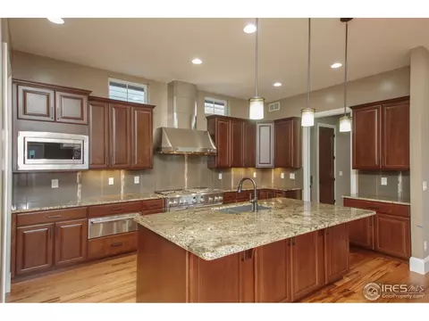 3699 Silverton St, Boulder, CO 80301 photo 3
