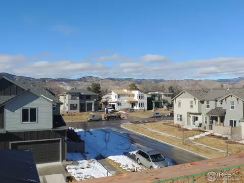 3699 Silverton St, Boulder, CO 80301 photo 12