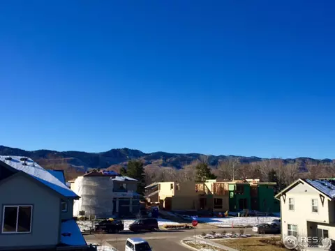 3699 Silverton St, Boulder, CO 80301 photo 11