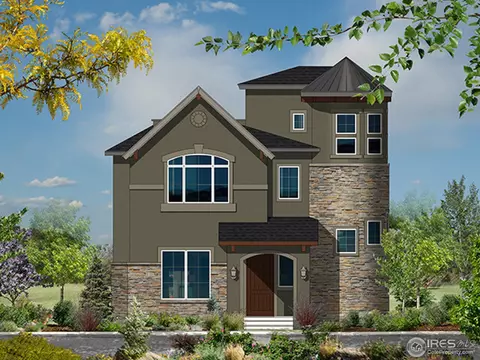 3699 Silverton St, Boulder, CO 80301 photo 4