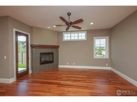 3699 Silverton St, Boulder, CO 80301 photo 2