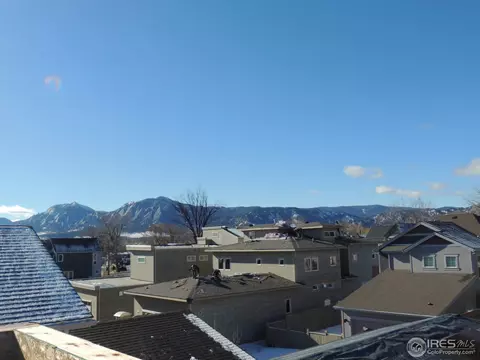 3699 Silverton St, Boulder, CO 80301 photo 9