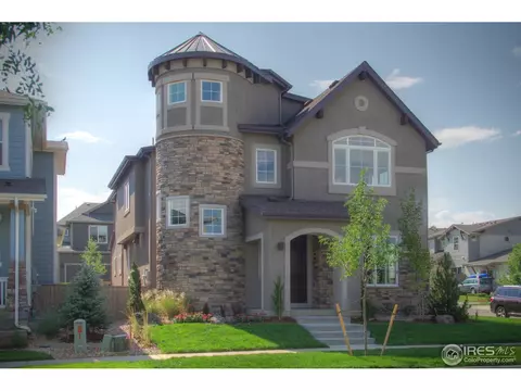 3699 Silverton St, Boulder, CO 80301 photo 1