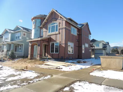 3699 Silverton St, Boulder, CO 80301 photo 5