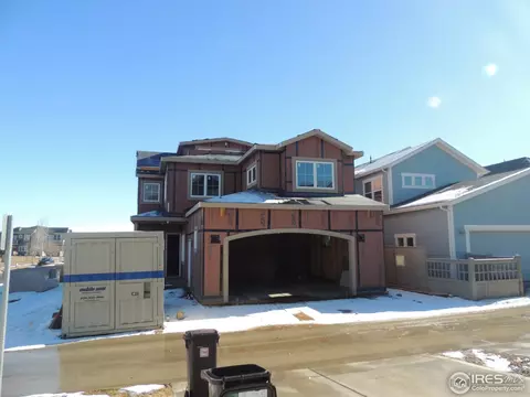 3699 Silverton St, Boulder, CO 80301 photo 8