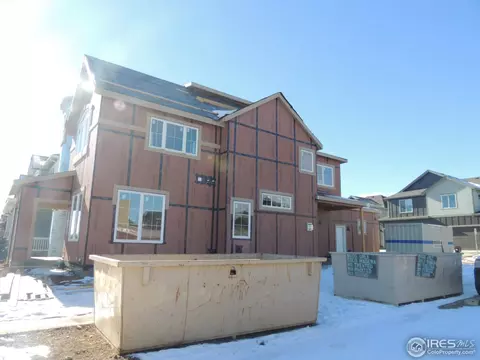 3699 Silverton St, Boulder, CO 80301 photo 6