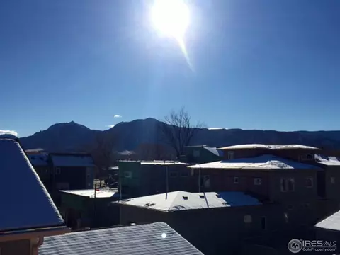 3699 Silverton St, Boulder, CO 80301 photo 10