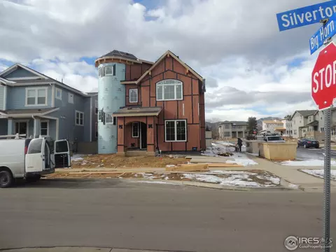3699 Silverton St, Boulder, CO 80301 photo 7