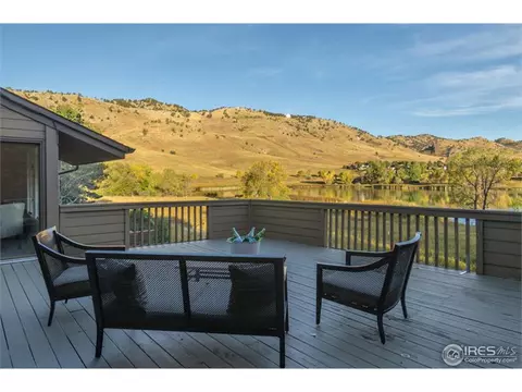 737 Quince Cir, Boulder, CO 80304 photo 1