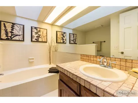 737 Quince Cir, Boulder, CO 80304 photo 12