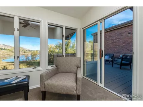 737 Quince Cir, Boulder, CO 80304 photo 11