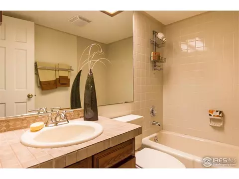 737 Quince Cir, Boulder, CO 80304 photo 14
