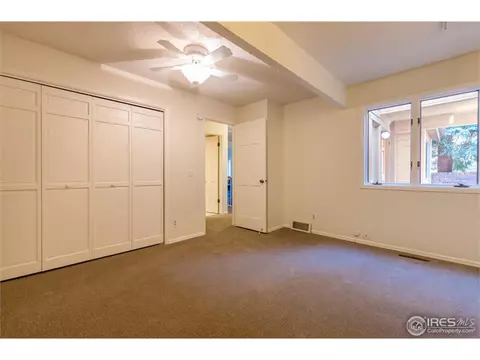 737 Quince Cir, Boulder, CO 80304 photo 13