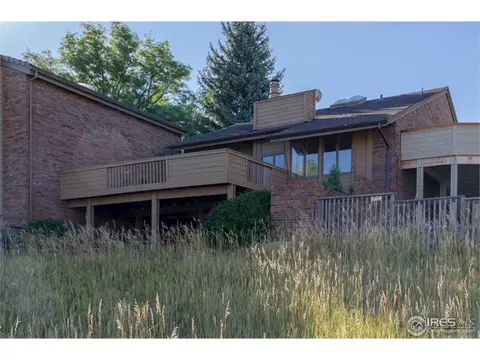 737 Quince Cir, Boulder, CO 80304 photo 20