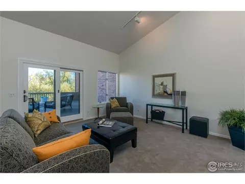 737 Quince Cir, Boulder, CO 80304 photo 3