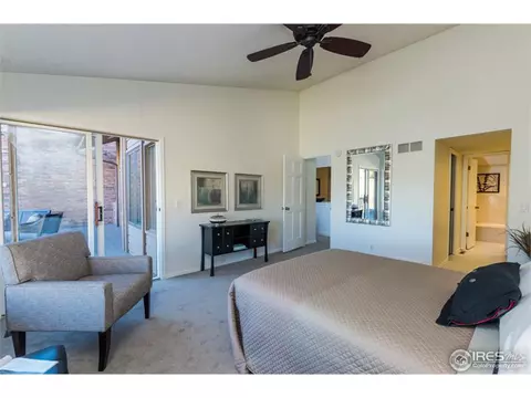 737 Quince Cir, Boulder, CO 80304 photo 10
