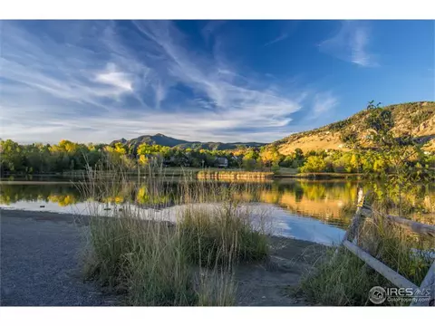 737 Quince Cir, Boulder, CO 80304 photo 21