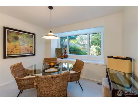 737 Quince Cir, Boulder, CO 80304 photo 7