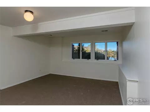 737 Quince Cir, Boulder, CO 80304 photo 18