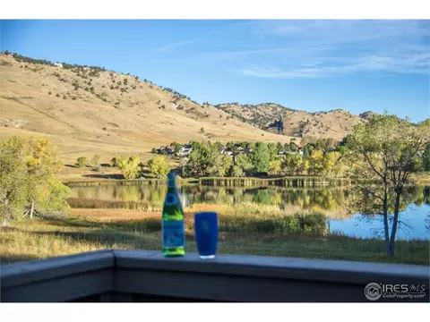 737 Quince Cir, Boulder, CO 80304 photo 15
