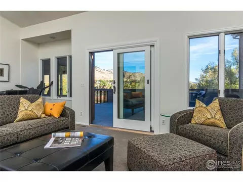 737 Quince Cir, Boulder, CO 80304 photo 4