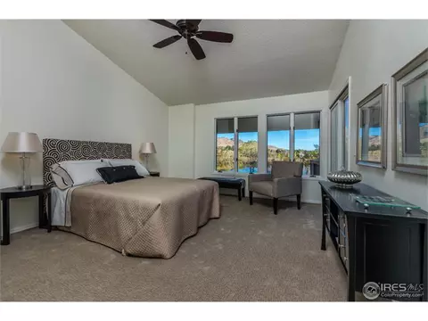 737 Quince Cir, Boulder, CO 80304 photo 9