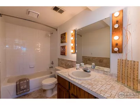 737 Quince Cir, Boulder, CO 80304 photo 19