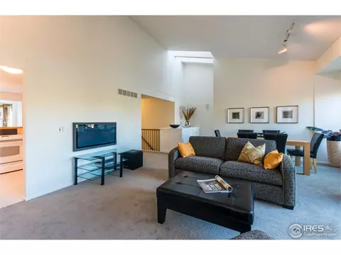 737 Quince Cir, Boulder, CO 80304 photo 5