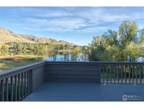 737 Quince Cir, Boulder, CO 80304 photo 16