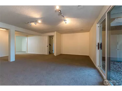 737 Quince Cir, Boulder, CO 80304 photo 17
