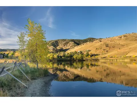 737 Quince Cir, Boulder, CO 80304 photo 22