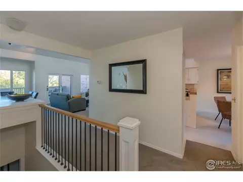 737 Quince Cir, Boulder, CO 80304 photo 2