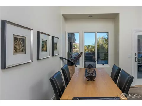 737 Quince Cir, Boulder, CO 80304 photo 8