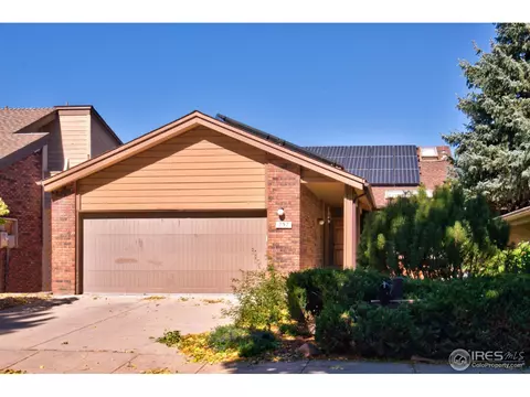 737 Quince Cir, Boulder, CO 80304 photo 23