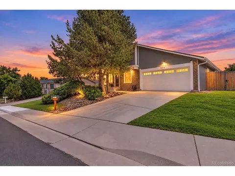 10532 Owens St, Broomfield, CO 80021