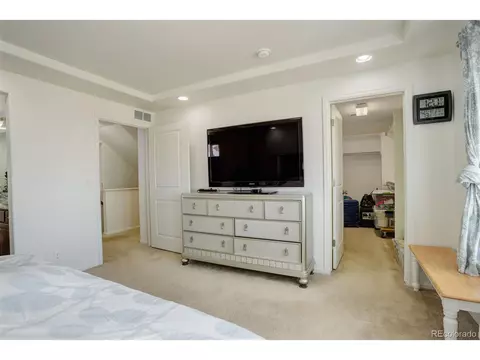 4971 Ceylon Way, Denver, CO 80249 photo 18