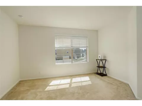 4971 Ceylon Way, Denver, CO 80249 photo 26
