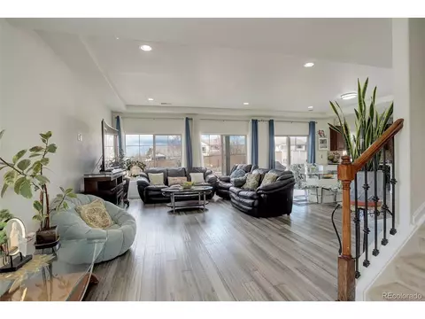4971 Ceylon Way, Denver, CO 80249 photo 8
