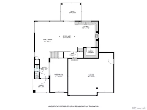 4971 Ceylon Way, Denver, CO 80249 photo 37