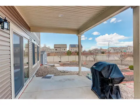 4971 Ceylon Way, Denver, CO 80249 photo 32
