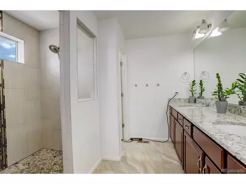 4971 Ceylon Way, Denver, CO 80249 photo 19