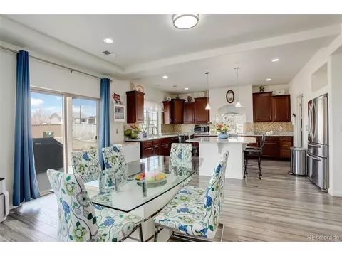 4971 Ceylon Way, Denver, CO 80249 photo 10