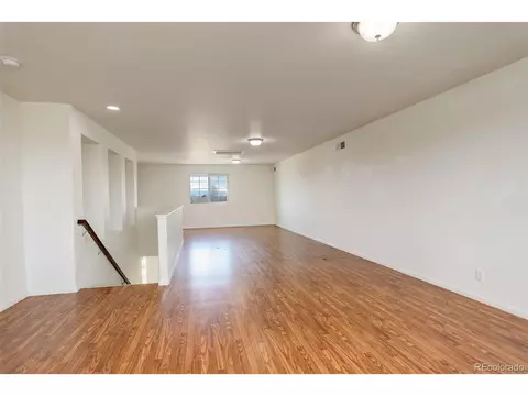 4971 Ceylon Way, Denver, CO 80249 photo 29