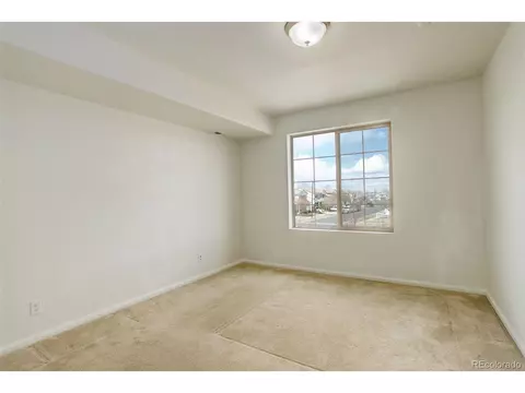 4971 Ceylon Way, Denver, CO 80249 photo 23
