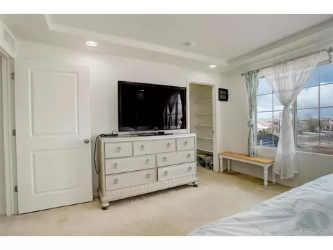4971 Ceylon Way, Denver, CO 80249 photo 17