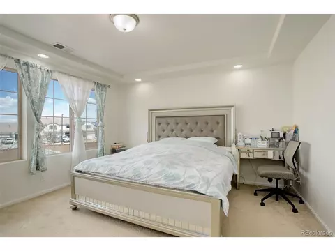 4971 Ceylon Way, Denver, CO 80249 photo 15